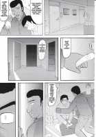 Fallen Pregnant Wife 3 / 堕落妊婦妻 3 [Iwai Takeshi] [Original] Thumbnail Page 04