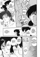 Madam Hisae'S Diary Vol 01 Complete + One-Shot / 主婦久枝の日記 [Tsuya Tsuya] [Original] Thumbnail Page 13