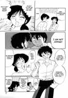 Madam Hisae'S Diary Vol 01 Complete + One-Shot / 主婦久枝の日記 [Tsuya Tsuya] [Original] Thumbnail Page 09