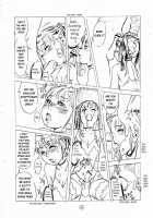 Mesu Shota At Futaket 2 / メスショタ＠ふたけっと2 [Keso] [Original] Thumbnail Page 10
