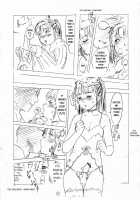 Mesu Shota At Futaket 2 / メスショタ＠ふたけっと2 [Keso] [Original] Thumbnail Page 09