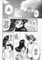 God Of Sex Issue 5 Of 5 [Taniuchi Kazuki] [Original] Thumbnail Page 02