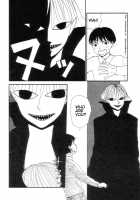 Monster Boy And Girl Q [Machino Henmaru] [Original] Thumbnail Page 02