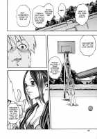 Basketball Minako [Haruki] [Original] Thumbnail Page 10