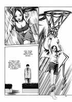 Basketball Minako [Haruki] [Original] Thumbnail Page 04