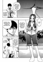 Basketball Minako [Haruki] [Original] Thumbnail Page 06