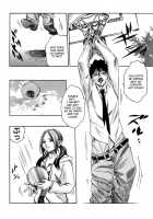 Basketball Minako [Haruki] [Original] Thumbnail Page 08