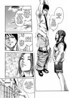 Basketball Minako [Haruki] [Original] Thumbnail Page 09