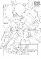 Kanpanie Oppai Suitai [Gochou] [Final Fantasy XI] Thumbnail Page 08