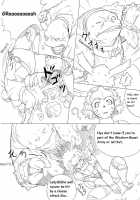 Kanpanie Oppai Suitai [Gochou] [Final Fantasy XI] Thumbnail Page 09