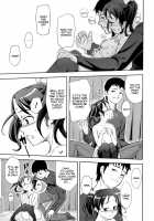 Precious First Time!! [Kima-Gray] [Original] Thumbnail Page 13