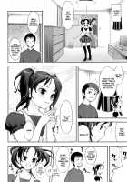 Precious First Time!! [Kima-Gray] [Original] Thumbnail Page 02