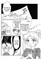 Lunatic Party 6 / ルナティックパーティー６ [Araki You] [Sailor Moon] Thumbnail Page 13