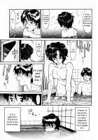 Mercury Poisoning [Captain Kiesel] [Sailor Moon] Thumbnail Page 15