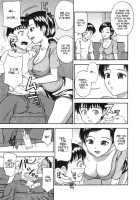 Beautiful Mother Lewd Female / キレイナママミダラナメス [Minakami Sakura] [Original] Thumbnail Page 03