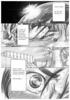 Playmate Of The Apes  + Extra [ShindoL] [Original] Thumbnail Page 05