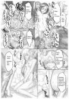 Playmate Of The Apes  + Extra [ShindoL] [Original] Thumbnail Page 07