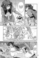 Glasses00 [Hida Tatsuo] [Gundam 00] Thumbnail Page 12
