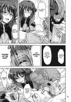 Glasses00 [Hida Tatsuo] [Gundam 00] Thumbnail Page 14