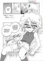 Manga Sangyou Haikibutsu 06 [Wanyanaguda] [Detective Conan] Thumbnail Page 04