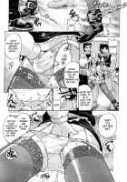 Maid Training [Hitotsu Yukimoto] [Original] Thumbnail Page 10