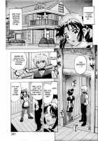 Maid Training [Hitotsu Yukimoto] [Original] Thumbnail Page 05