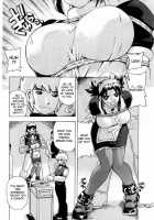 Maid Training [Hitotsu Yukimoto] [Original] Thumbnail Page 08