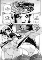 Maid Training [Hitotsu Yukimoto] [Original] Thumbnail Page 09