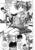 My Suzuko [Kirara Moe] [Original] Thumbnail Page 01