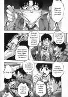 My Suzuko [Kirara Moe] [Original] Thumbnail Page 02
