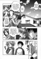 My Suzuko [Kirara Moe] [Original] Thumbnail Page 04