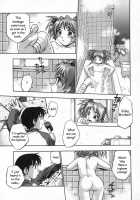 My Suzuko [Kirara Moe] [Original] Thumbnail Page 07