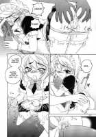 Manga Sangyou Haikibutsu 04 [Wanyanaguda] [Detective Conan] Thumbnail Page 11