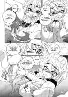 Manga Sangyou Haikibutsu 04 [Wanyanaguda] [Detective Conan] Thumbnail Page 13