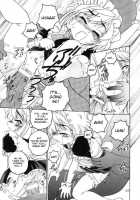 Manga Sangyou Haikibutsu 04 [Wanyanaguda] [Detective Conan] Thumbnail Page 14