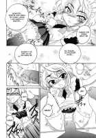 Manga Sangyou Haikibutsu 04 [Wanyanaguda] [Detective Conan] Thumbnail Page 15