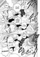 Manga Sangyou Haikibutsu 04 [Wanyanaguda] [Detective Conan] Thumbnail Page 16