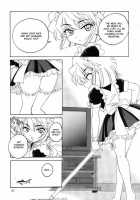Manga Sangyou Haikibutsu 04 [Wanyanaguda] [Detective Conan] Thumbnail Page 05