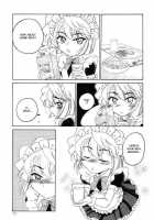 Manga Sangyou Haikibutsu 04 [Wanyanaguda] [Detective Conan] Thumbnail Page 06