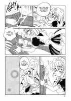 Manga Sangyou Haikibutsu 04 [Wanyanaguda] [Detective Conan] Thumbnail Page 07