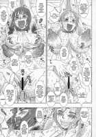 Nippon Practice 2 / 日本PRACTICE2 [Kakugari Kyoudai] [One Piece] Thumbnail Page 16