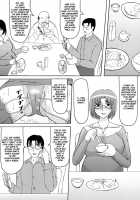 Fallen Pregnant Wife 2 / 堕落妊婦妻 2 [Iwai Takeshi] [Original] Thumbnail Page 04