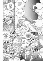 Manga Sangyou Haikibutsu 05 / 漫画産業廃棄物05 [Wanyanaguda] [Detective Conan] Thumbnail Page 09