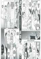 S ~ Second Collection Of Hyji Ch.1-4 [Hyji] [Original] Thumbnail Page 02
