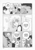 Manga Sangyou Haikibutsu 01 / 漫画産業廃棄物01 [Wanyanaguda] [Detective Conan] Thumbnail Page 14