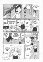 Manga Sangyou Haikibutsu 01 / 漫画産業廃棄物01 [Wanyanaguda] [Detective Conan] Thumbnail Page 04