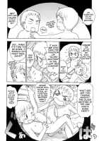 In The Womb / お腹の中 [Karma Tatsurou] [Original] Thumbnail Page 03