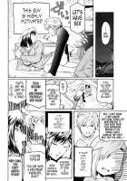 Second Virgin [Kokonoki Nao] [Original] Thumbnail Page 11