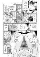 Second Virgin [Kokonoki Nao] [Original] Thumbnail Page 16