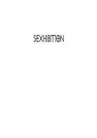 Sexhibition [Suehirogari] [Original] Thumbnail Page 02